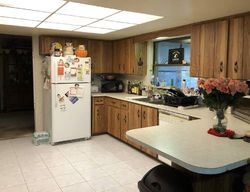 Pre-foreclosure in  BEVERLY PL Palm Coast, FL 32137