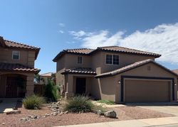Pre-foreclosure in  W GLENROSA AVE Phoenix, AZ 85037