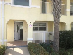  Cardinal Blvd Unit , Daytona Beach FL