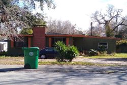 Pre-foreclosure in  6TH ST Daytona Beach, FL 32117