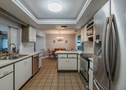 S Larkwood Sq, Fort Myers FL