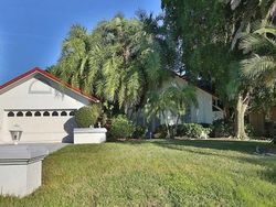 Pre-foreclosure in  SW 25TH PL Cape Coral, FL 33914