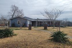 Pre-foreclosure in  BUENA VISTA RD Bethel Springs, TN 38315