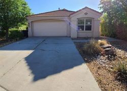  Skyline Ridge Ct Ne, Albuquerque NM