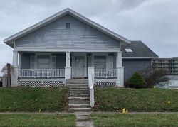  S Purdum St, Kokomo IN