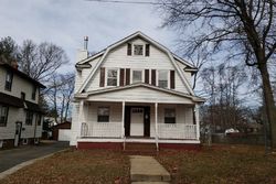  Cedar Ave, Merchantville NJ