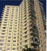  Hibiscus Ave , Pompano Beach FL
