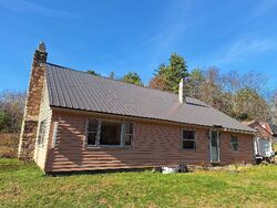 Pre-foreclosure in  MILL RD Lempster, NH 03605