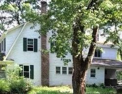 Pre-foreclosure in  MARTINS HILL RD Ravena, NY 12143