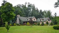 Pre-foreclosure in  DUNSBACH FERRY RD Cohoes, NY 12047