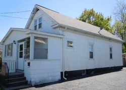  Leedale St, Albany NY