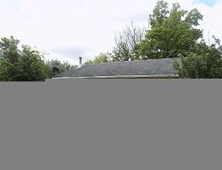 Pre-foreclosure in  HOUSATONIC ST Lenox, MA 01240