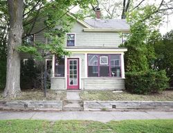 Pre-foreclosure in  HILL ST Winchester, MA 01890