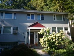 Pre-foreclosure Listing in CHESTNUT ST BROOKLINE, MA 02445