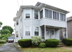 Pre-foreclosure Listing in EASTERN AVE LYNN, MA 01902