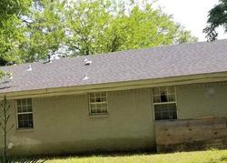 Pre-foreclosure in  CHARTER OAK DR Memphis, TN 38109