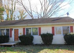 E Poplar St, Seaford DE