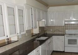 Pre-foreclosure in  NOB HILL CIR Longwood, FL 32779