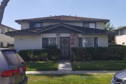 Pre-foreclosure in  SPINNAKER DR  San Jose, CA 95123