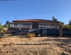  Ruby Ave, San Jose CA