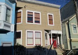  Bernice St, San Francisco CA