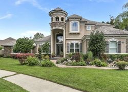  Vale Dr, Saint Augustine FL