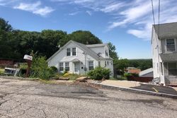 Pre-foreclosure Listing in ANTHONY ST JOHNSTON, RI 02919