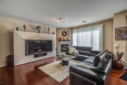  E Legacy Dr Unit 10, Phoenix AZ
