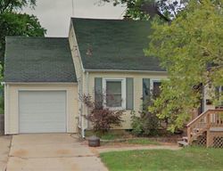  W Hudson St, Peoria IL