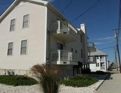 Pre-foreclosure Listing in BAY AVE OCEAN CITY, NJ 08226