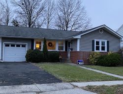 Pre-foreclosure in  IMPERIAL DR Somerville, NJ 08876