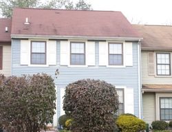 Pre-foreclosure Listing in CORNWALL CT HILLSBOROUGH, NJ 08844