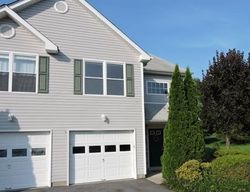 Pre-foreclosure Listing in COTTON CT HAMBURG, NJ 07419