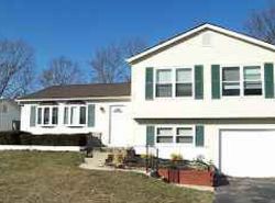  Midship Dr, Barnegat NJ