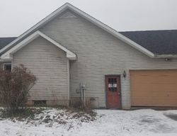 Pre-foreclosure in  CANNING DR Honesdale, PA 18431