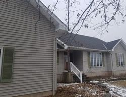 Pre-foreclosure in  CANNING DR Honesdale, PA 18431