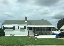  Mc Clelland Ave, Glassboro NJ