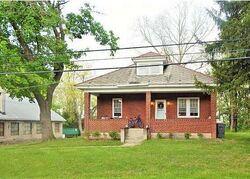 Pre-foreclosure in  OLD SCHUYLKILL RD Spring City, PA 19475