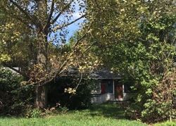 Pre-foreclosure Listing in BUCHANAN ST COPLAY, PA 18037