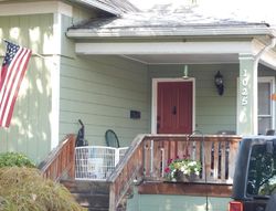  Cottage St Ne, Salem OR