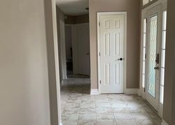 Pre-foreclosure in  LOOKOUT LNDG Orange Park, FL 32003
