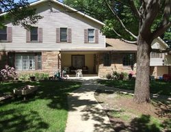 Pre-foreclosure in  ROCKEFELLER RD Wickliffe, OH 44092
