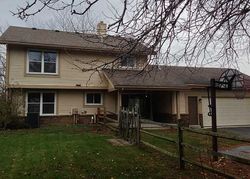  Fairmeadow Dr, Sylvania OH