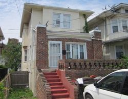  Beach 69th St, Arverne NY