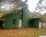 Pre-foreclosure Listing in HEATHER DR REMSENBURG, NY 11960