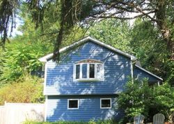Pre-foreclosure in  UPPER HOOK RD Rhinebeck, NY 12572