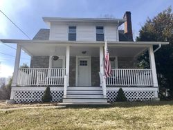  Marple Rd, Poughkeepsie NY