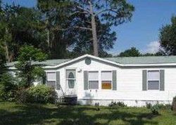  Smokey Lake Loop, New Port Richey FL