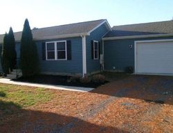  Thorn St, Magnolia DE