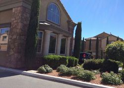  Granada Bluff Ct, Las Vegas NV